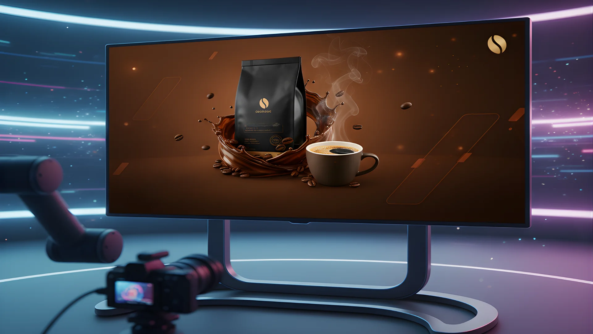 Televizyon Reklamları: İçerik Nasıl Kurgulanır?