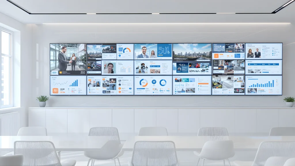 Televizyon Reklamlarında Performans Takibi ve Analizi