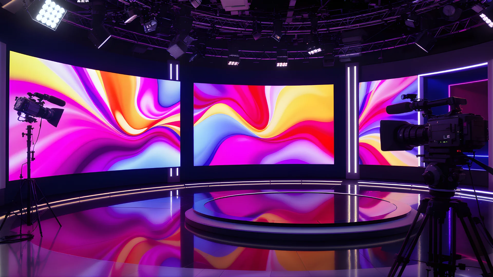 TV Reklamlarında Yaratıcı Tasarımın Rolü