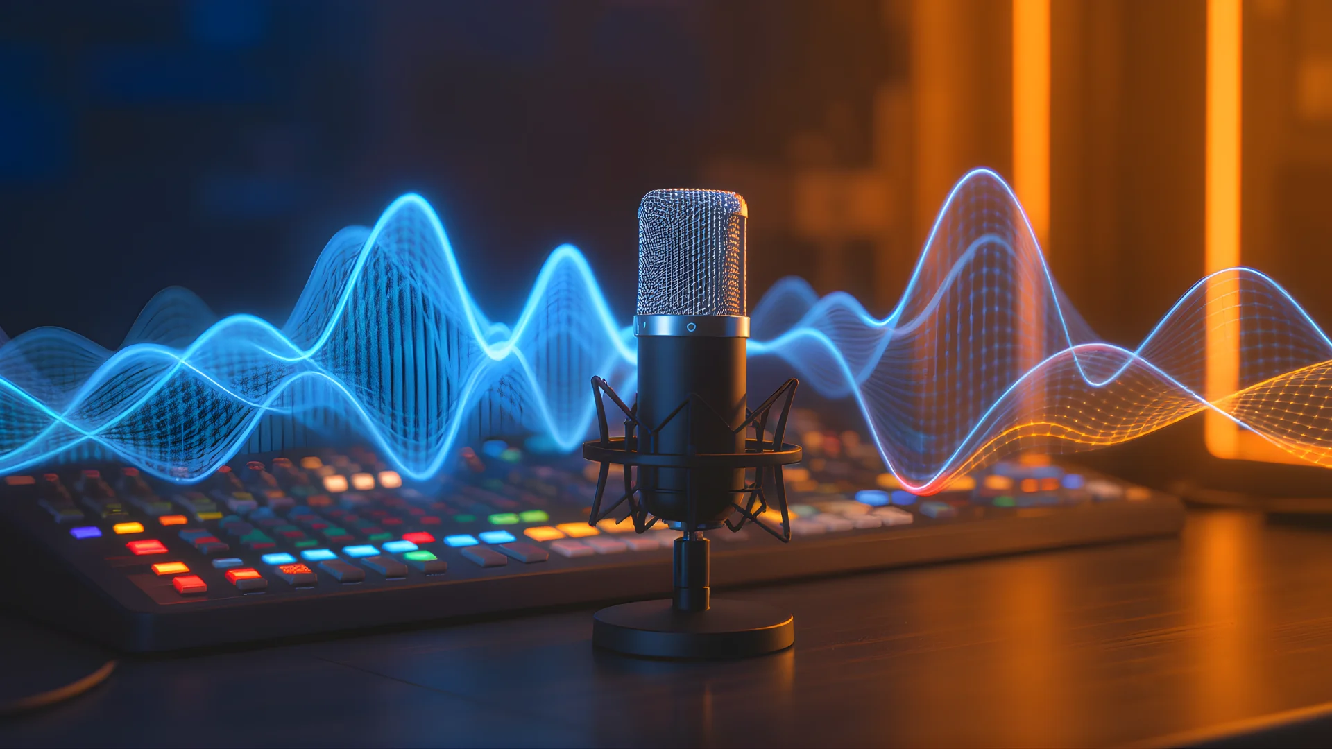 Radyo Reklamlarında Hedef Kitleye Ulaşmak: 2025 Stratejileri