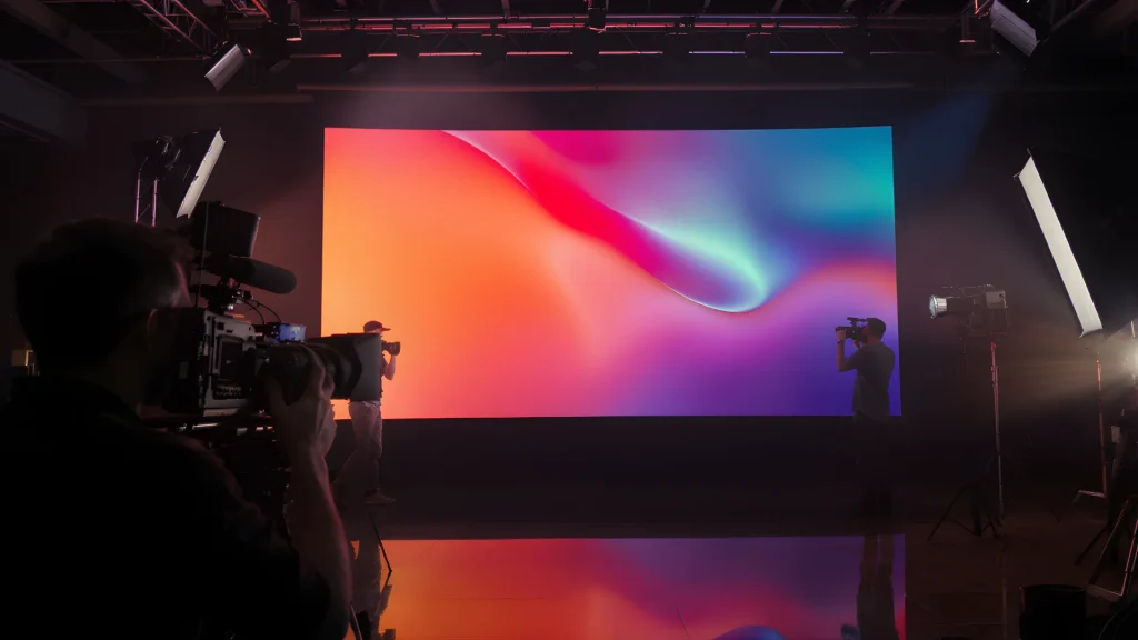 Televizyon Reklamlarında Hedef Kitleye Ulaşmanın Yolları