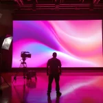 Televizyon Reklamlarında Hedef Kitleye Ulaşmanın Yolları