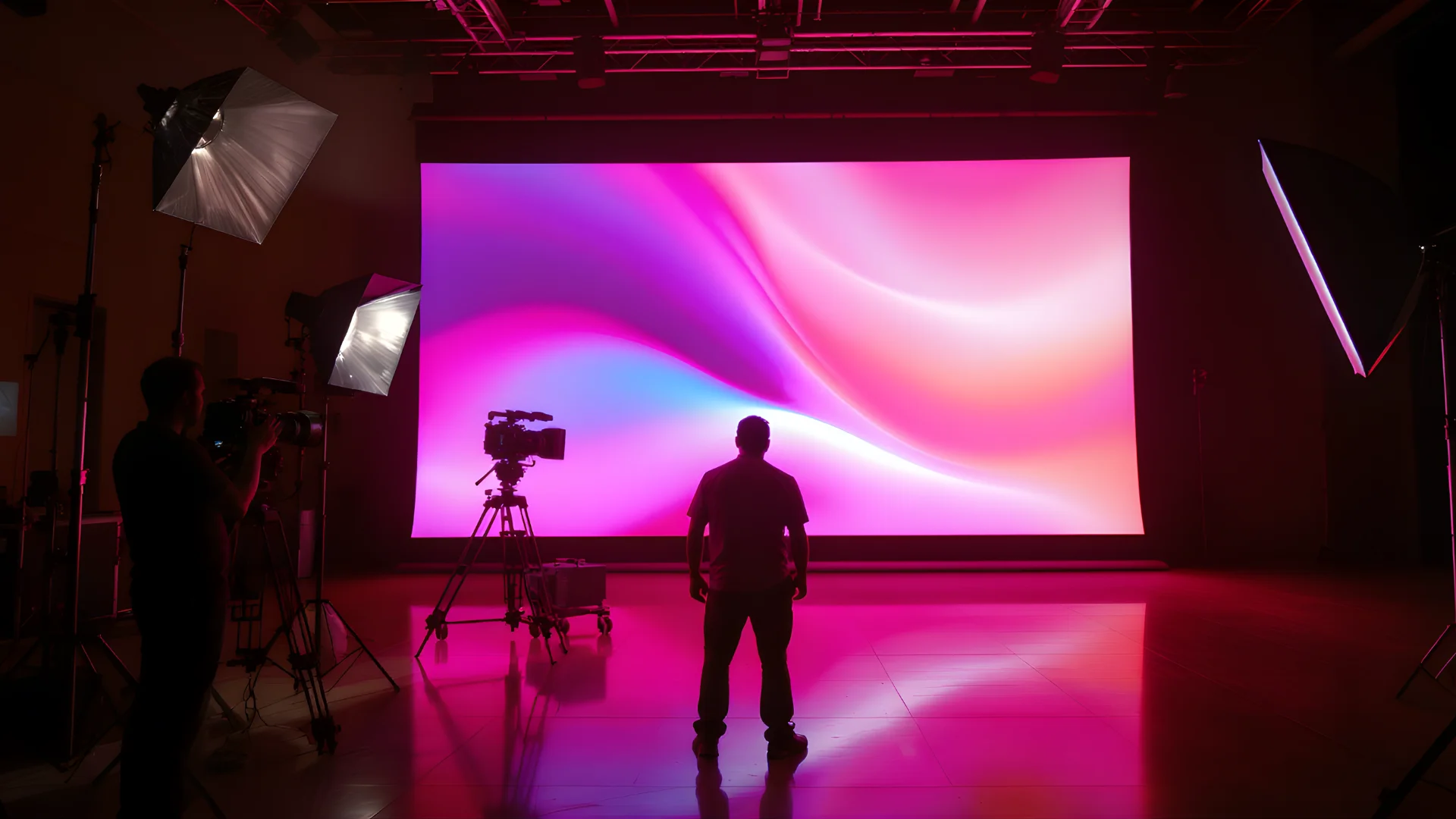 Televizyon Reklamlarında Hedef Kitleye Ulaşmanın Yolları