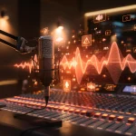 Radyo Reklamlarında Başarı: Stratejik Planlama Yöntemleri