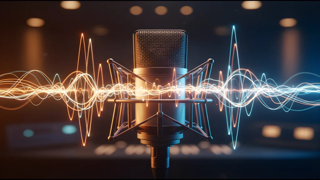 Radyo Reklamlarında Mesajı Etkili Şekilde İletme Yöntemleri