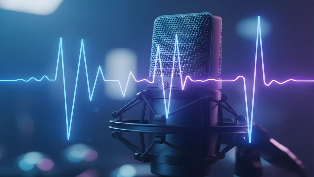 Radyo Reklamlarında Hedef Kitleye Ulaşmak: 2025 Stratejileri