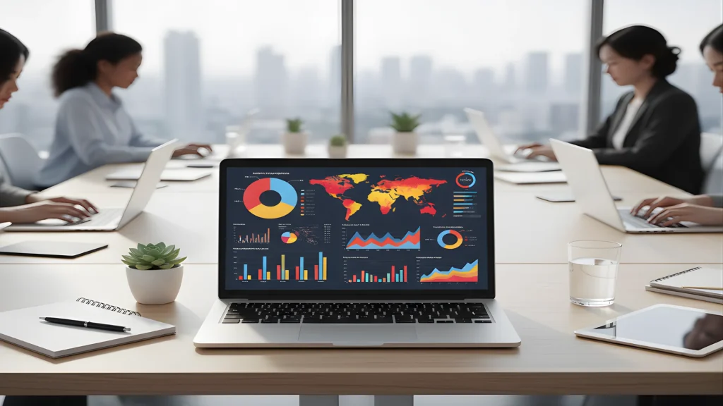 Radyo Reklamlarında Mesajı Etkili Şekilde İletme Yöntemleri