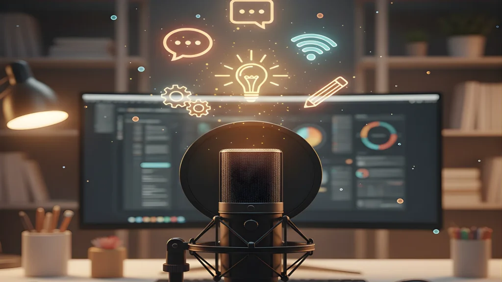 Radyo Reklamlarında Hedef Kitleye Ulaşmak: 2025 Stratejileri