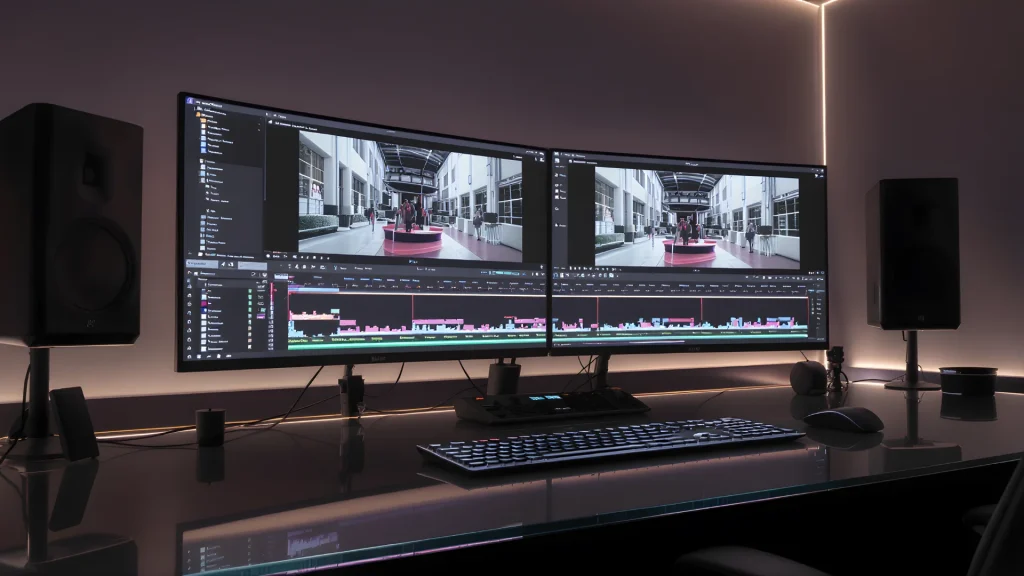 Televizyon Reklamlarında Hedef Kitleye Ulaşmanın Yolları