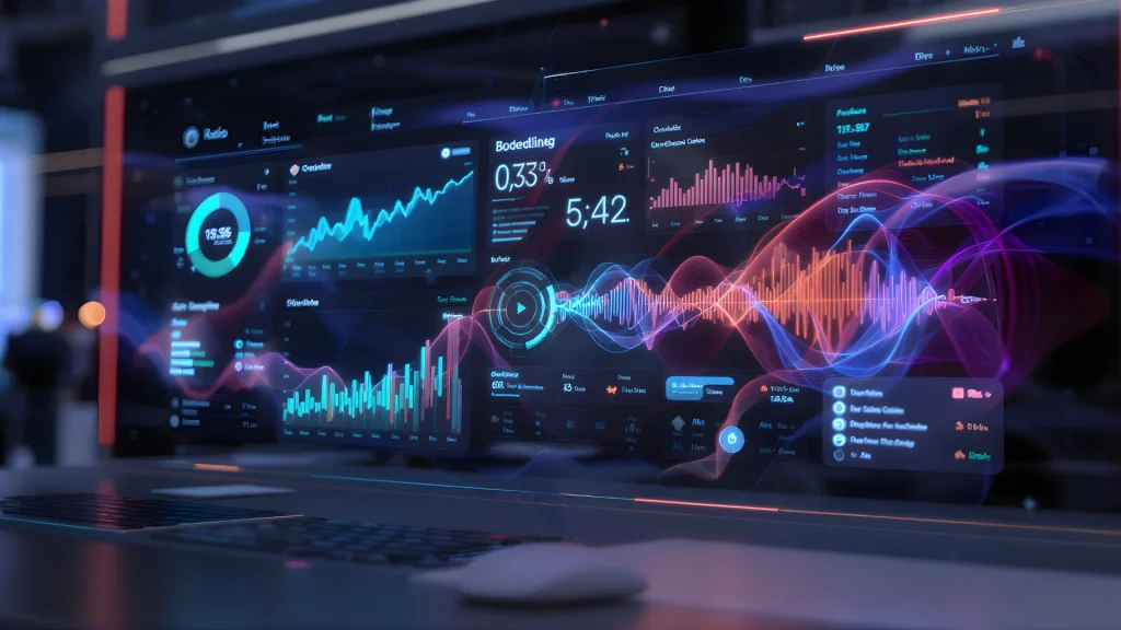 Radyo Reklamlarında Hedef Kitleye Ulaşmak: 2025 Stratejileri