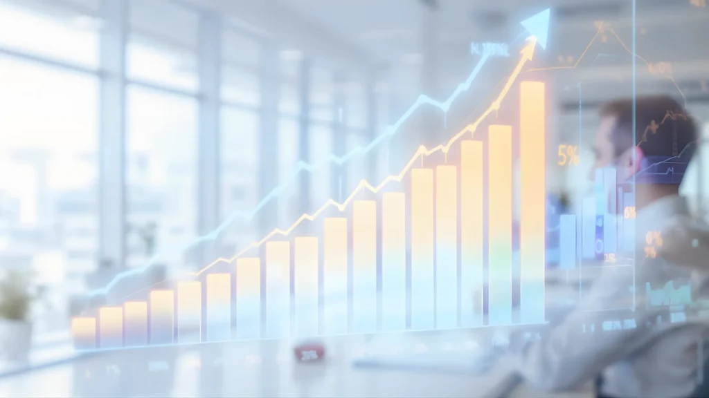 Televizyon Reklamlarında Performans Takibi ve Analizi