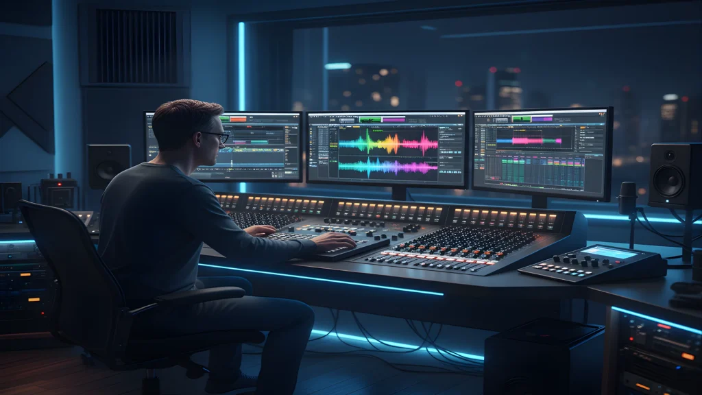 Televizyon Reklamlarında Hedef Kitleye Ulaşmanın Yolları