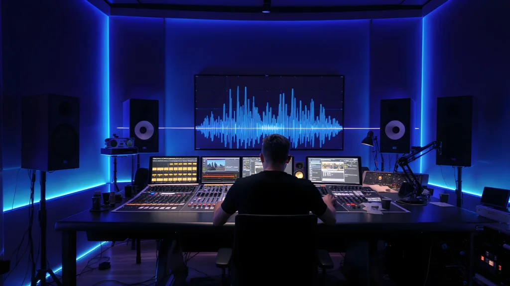 Televizyon Reklamlarında Hedef Kitleye Ulaşmanın Yolları