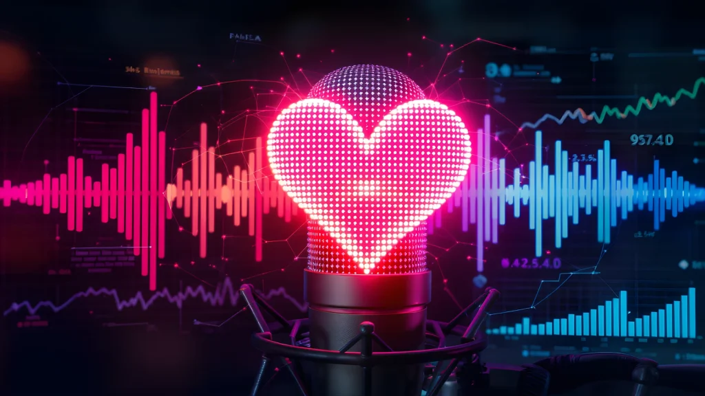 Radyo Reklamlarında Başarı: Stratejik Planlama Yöntemleri