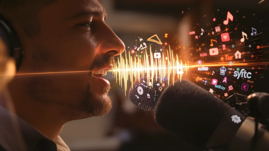 Radyo Reklamları ile Markanızı Sürüş Halinde Tanıtmanın Yolları