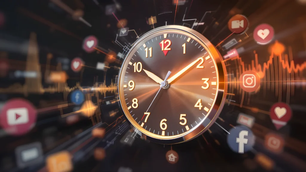 Radyo Reklamları ile Markanızı Sürüş Halinde Tanıtmanın Yolları