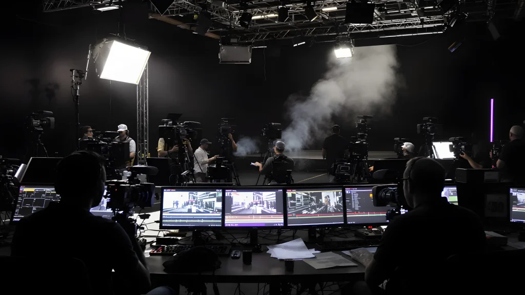 TV Reklamlarında Etkili Görünürlük ve Başarı Stratejileri