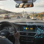 Radyo Reklamları ile Markanızı Sürüş Halinde Tanıtmanın Yolları