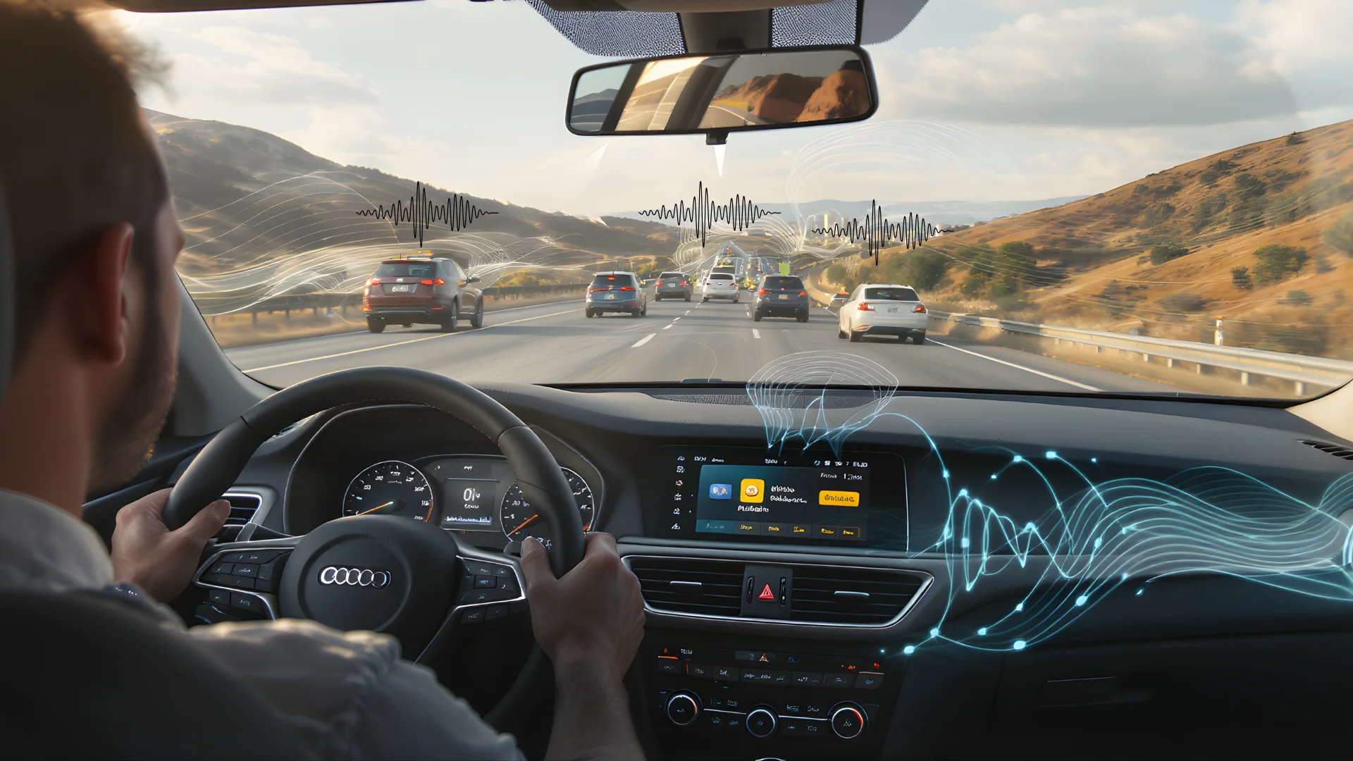 Radyo Reklamları ile Markanızı Sürüş Halinde Tanıtmanın Yolları