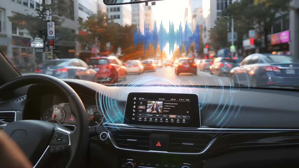 Radyo Reklamları ile Markanızı Sürüş Halinde Tanıtmanın Yolları