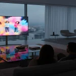 TV Reklamlarında Etkili Görünürlük ve Başarı Stratejileri