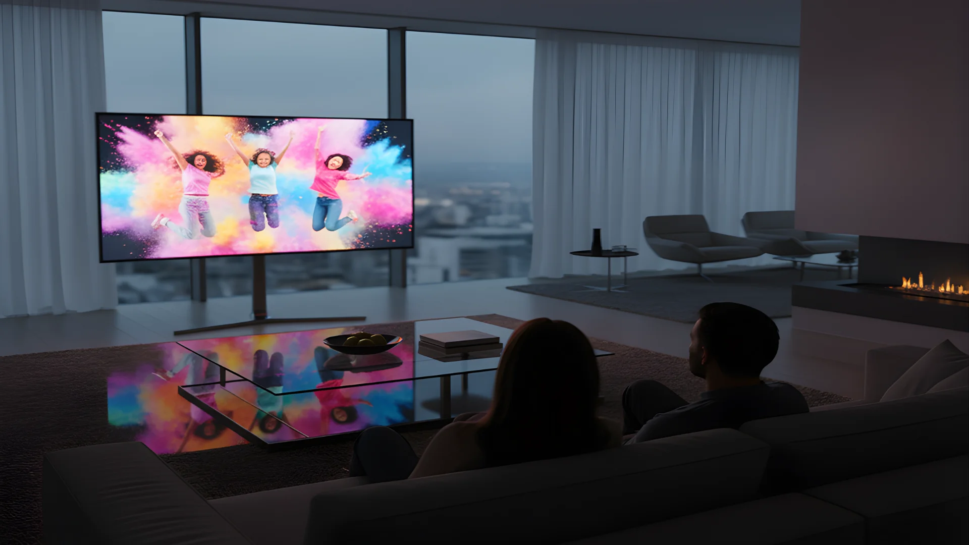 TV Reklamlarında Etkili Görünürlük ve Başarı Stratejileri