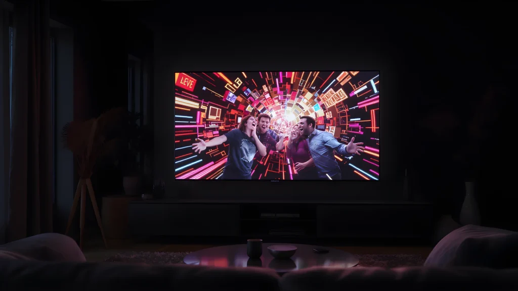 TV Reklamlarında Etkili Görünürlük ve Başarı Stratejileri