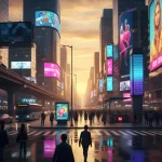 Mecra Reklamcılığı: Hedef Kitlenize Ulaşmanın En Etkili Yolu