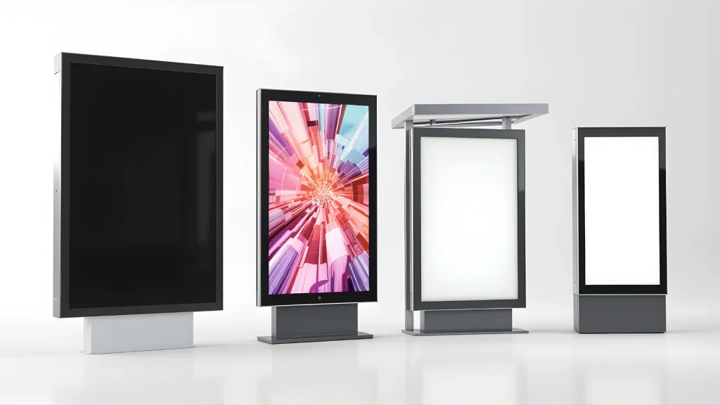 Mecra Reklamcılığı: Hedef Kitlenize Ulaşmanın En Etkili Yolu