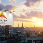 İstanbul Billboard Reklam Fiyatları