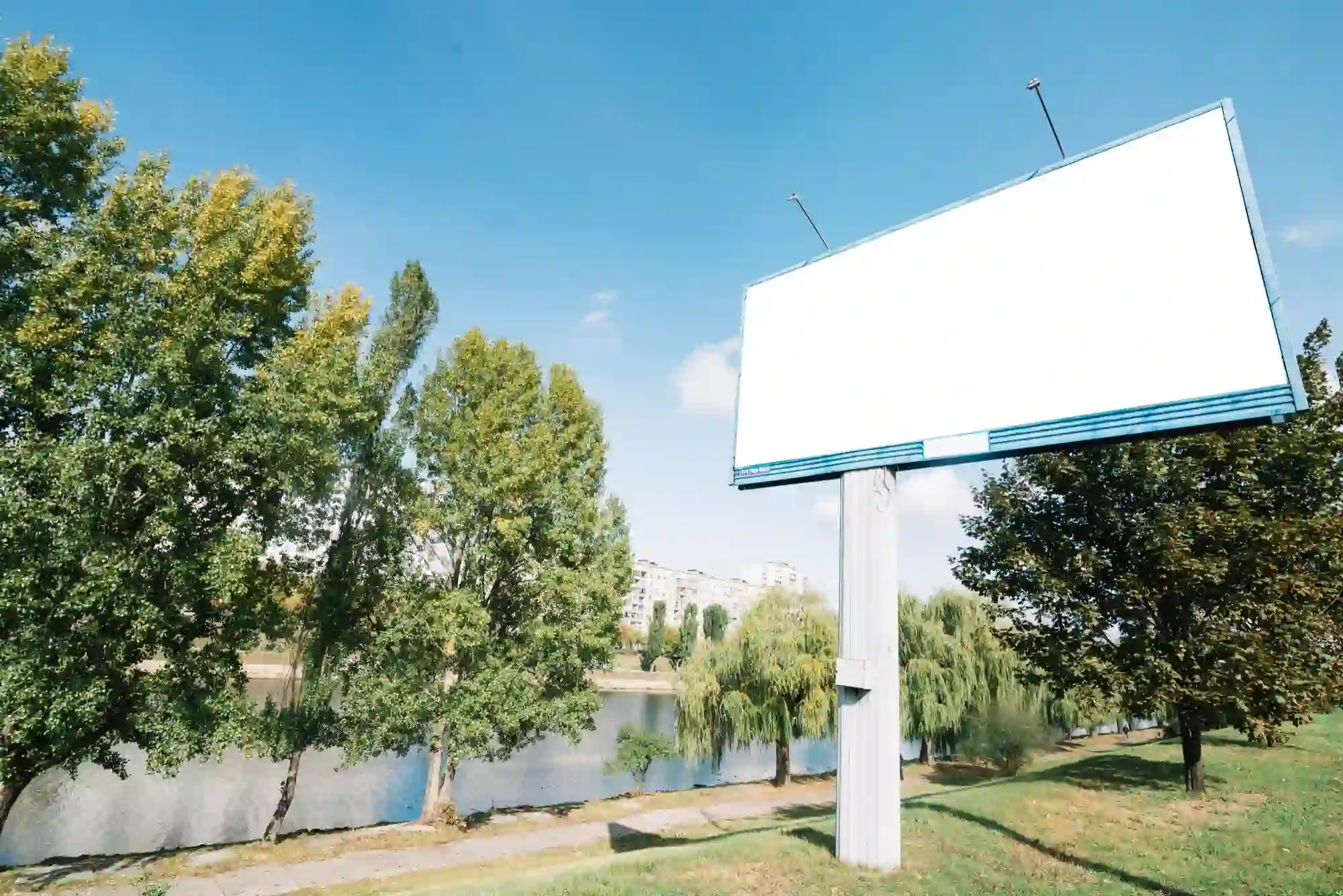 Sivas Reklam