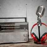 Radyo Reklamlarında Başarı