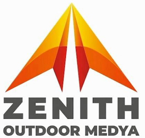 | Zenith Medya