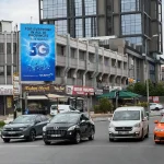 Etkili Reklam Stratejileri Nasıl Geliştirilir?